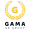 gama gb group